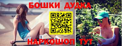 стаф Чебоксары